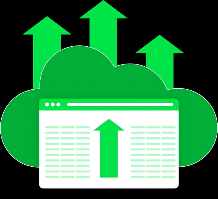 NewBanner illustration