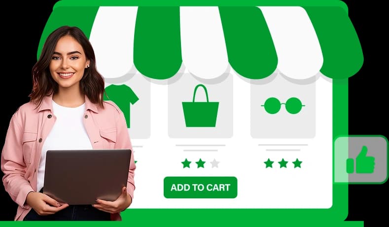 NewBanner illustration