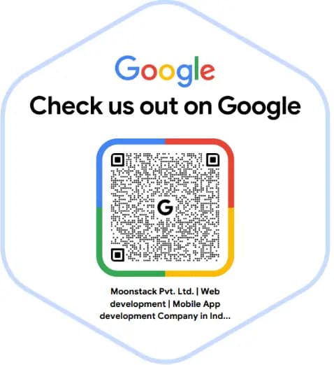 google review