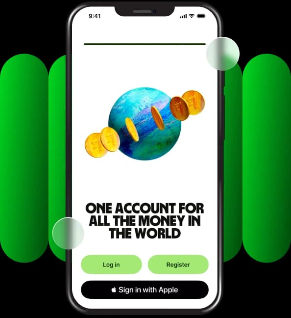 NewBanner illustration