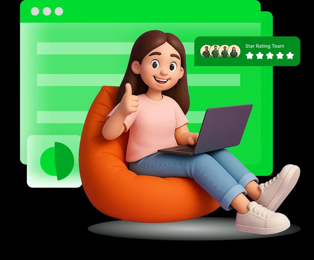 NewBanner illustration