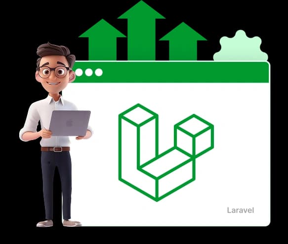 NewBanner illustration