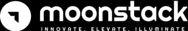 Moonstack
