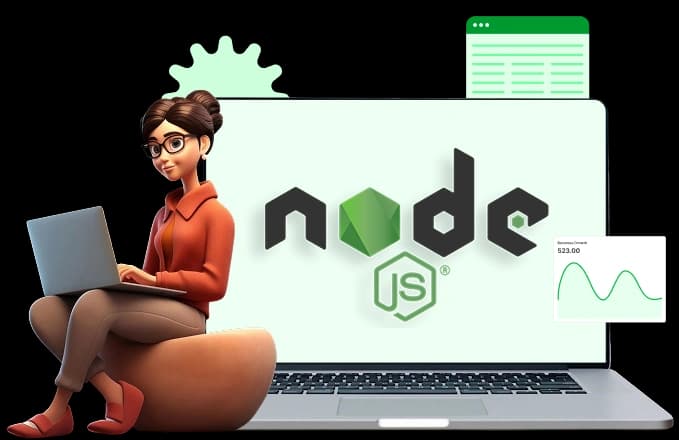 NewBanner illustration