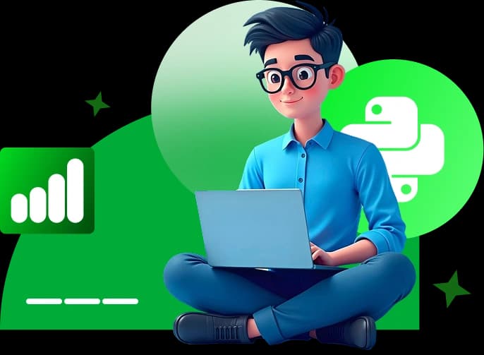 NewBanner illustration