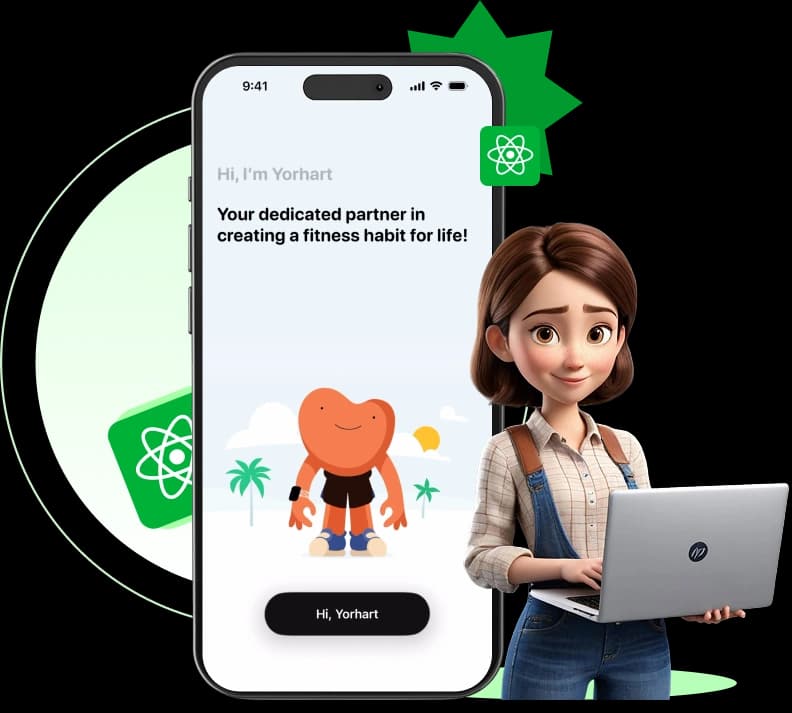 NewBanner illustration