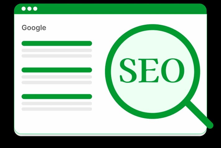 NewBanner illustration