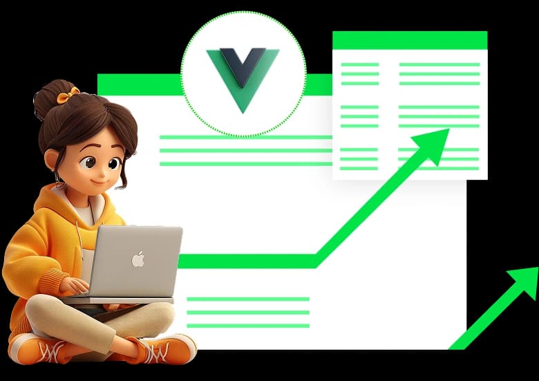 NewBanner illustration