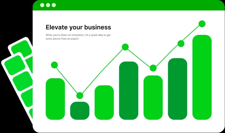 NewBanner illustration