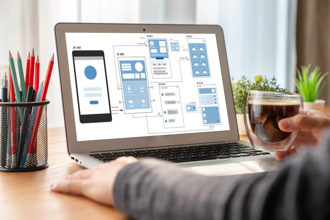 Importance of CSS Tricks in Web Development