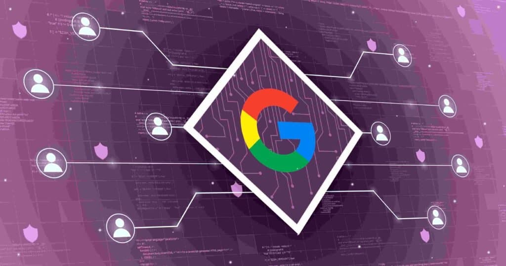 Google Core Update June 2025 : Impact, Insights, and Action Steps