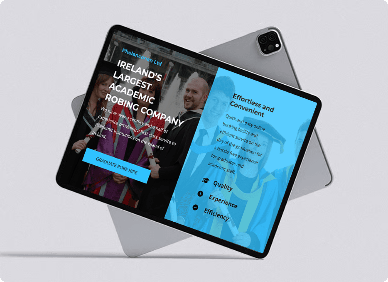 UI Layouts