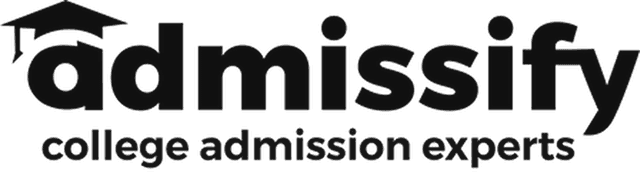 Admissify