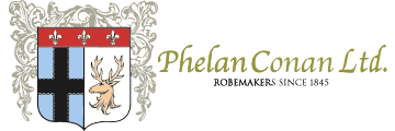Phelan Conan