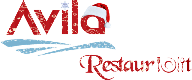 Avila Restaurants