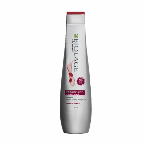 Matrix Biolage Repairinside Shampoo