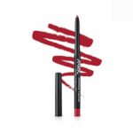 Auric Lipliner HiDefine Lipliner, 0.35 gm