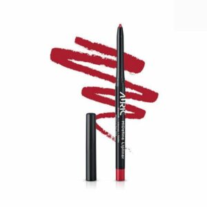 Auric Lipliner HiDefine Lipliner, 0.35 gm