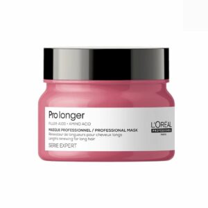 L’Oreal Professionnel Pro Longer Hair Mask